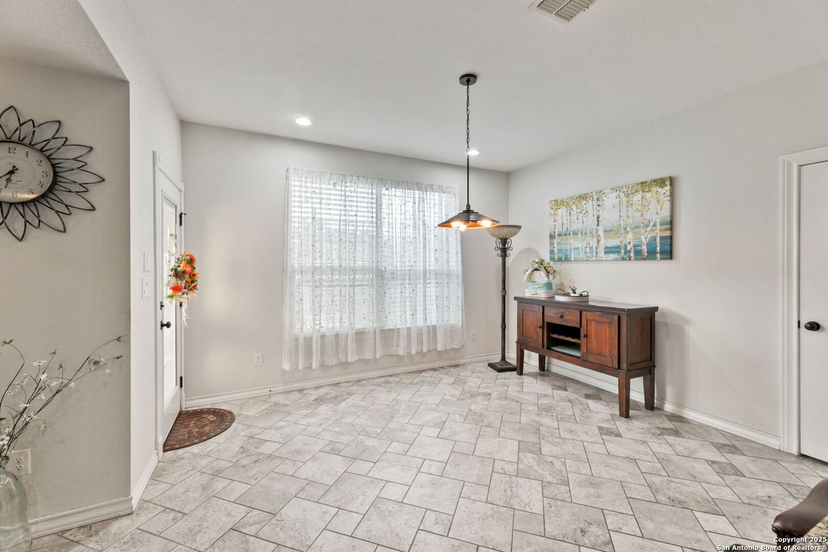 7215 Avery Road Live Oak, TX 78233 - Photo 24 of 56