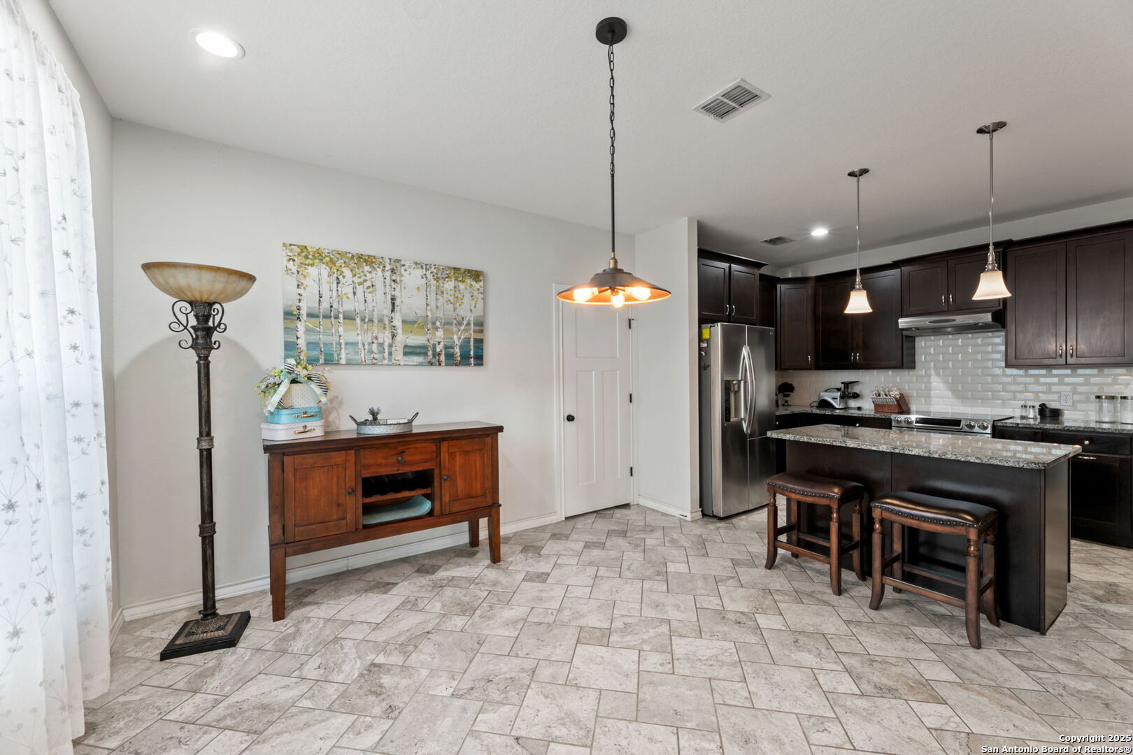 7215 Avery Road Live Oak, TX 78233 - Photo 25 of 56