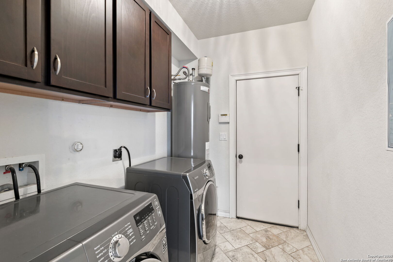 7215 Avery Road Live Oak, TX 78233 - Photo 26 of 56