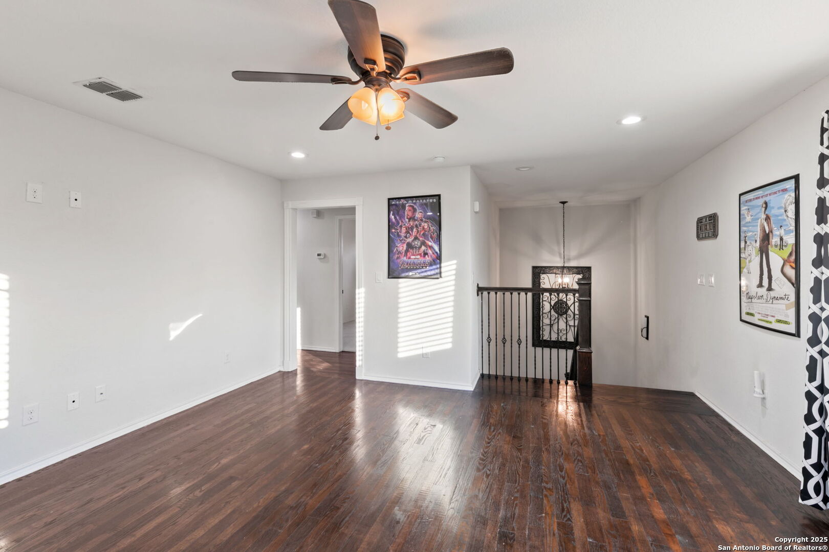 7215 Avery Road Live Oak, TX 78233 - Photo 28 of 56