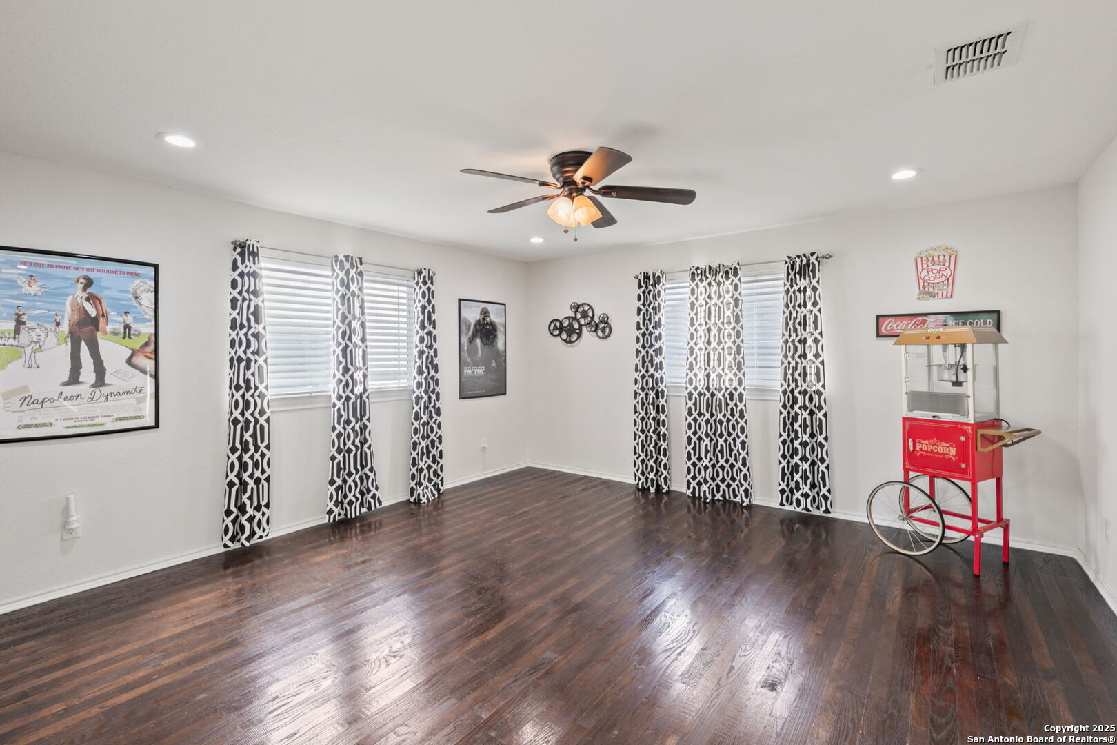 7215 Avery Road Live Oak, TX 78233 - Photo 29 of 56