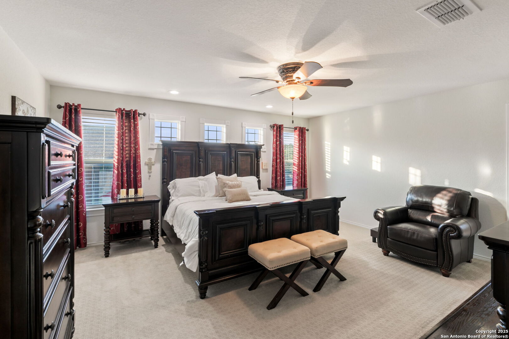 7215 Avery Road Live Oak, TX 78233 - Photo 30 of 56