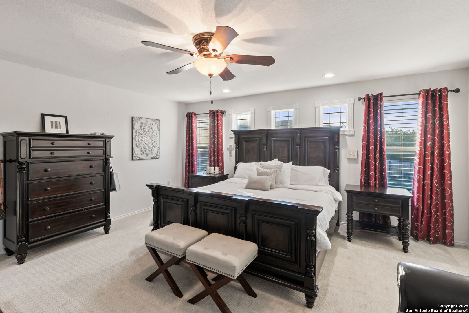 7215 Avery Road Live Oak, TX 78233 - Photo 31 of 56