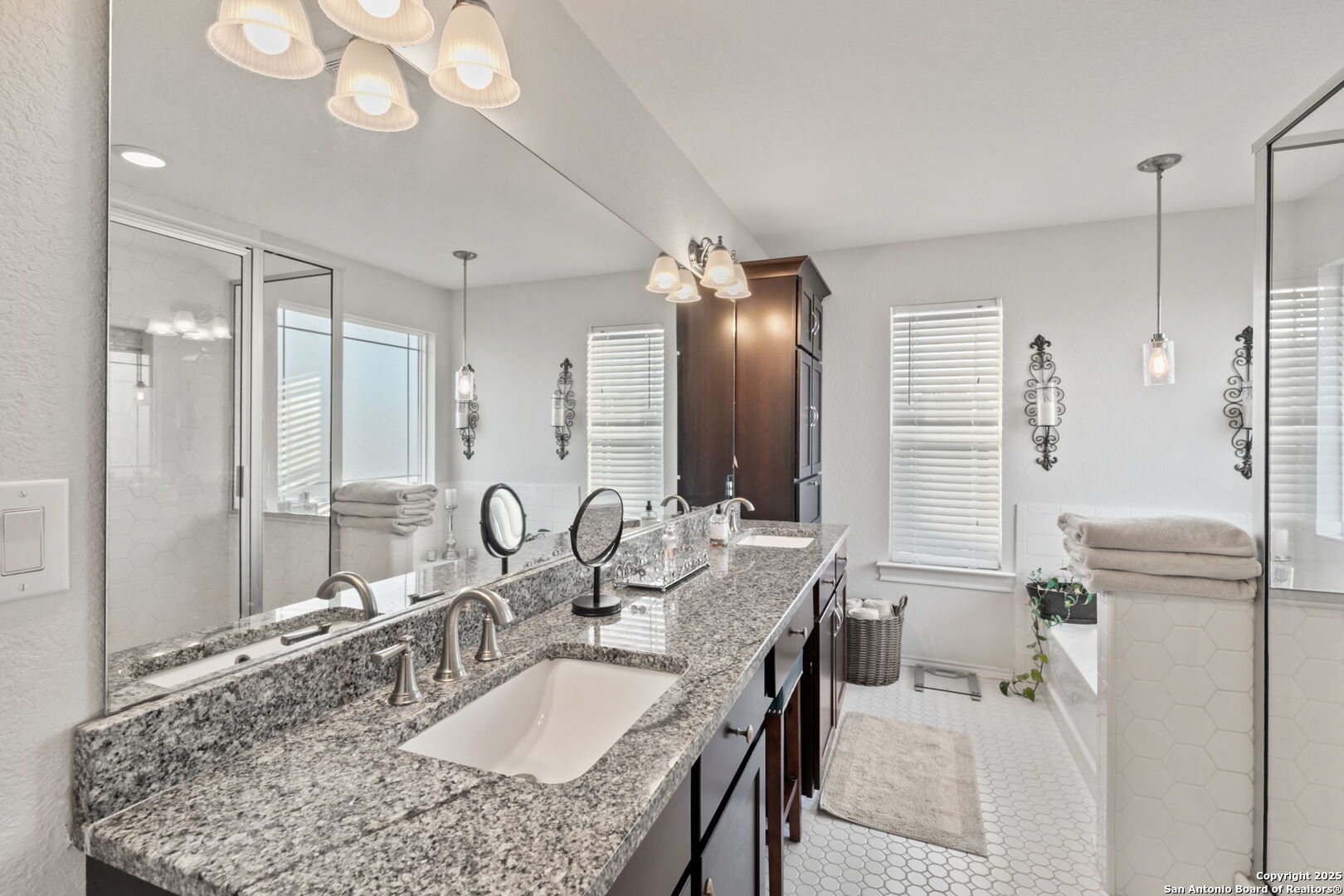 7215 Avery Road Live Oak, TX 78233 - Photo 32 of 56