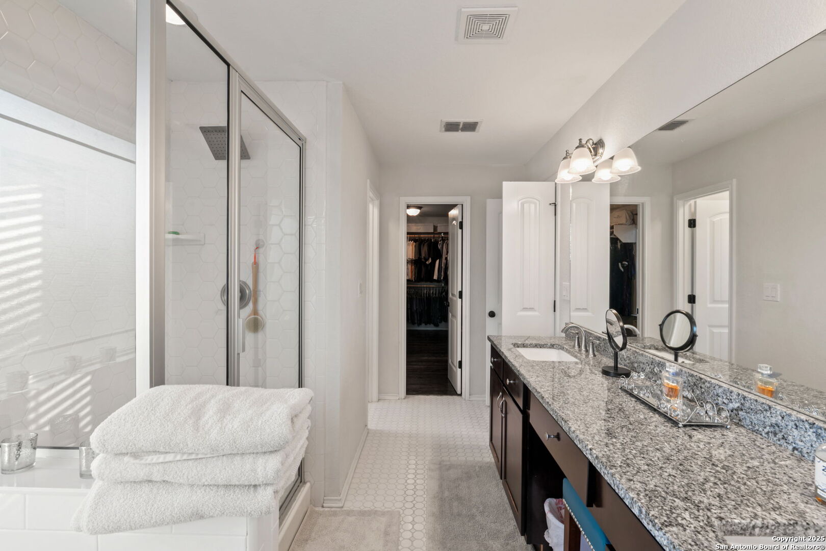 7215 Avery Road Live Oak, TX 78233 - Photo 33 of 56