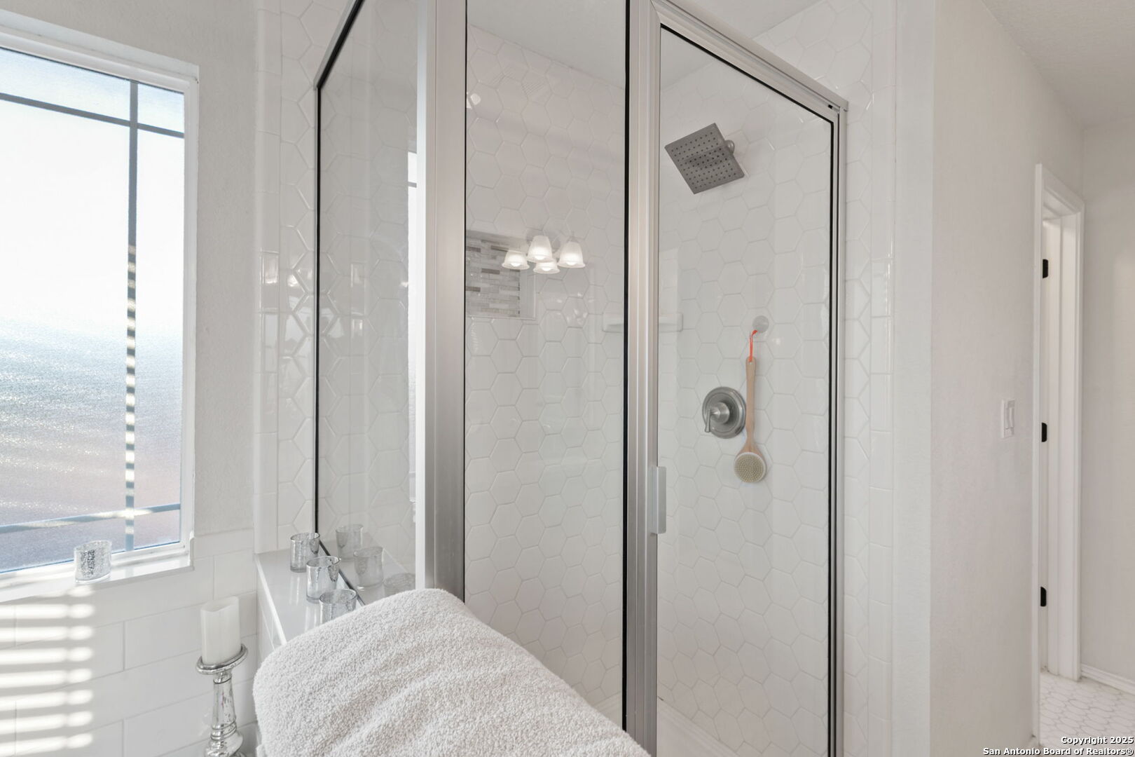 7215 Avery Road Live Oak, TX 78233 - Photo 34 of 56