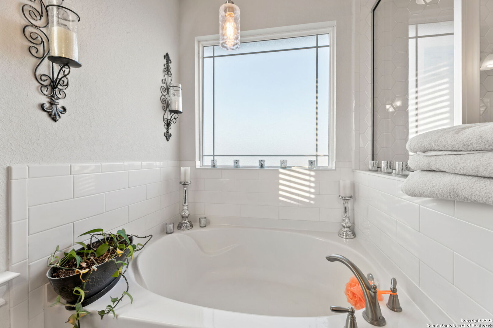 7215 Avery Road Live Oak, TX 78233 - Photo 35 of 56