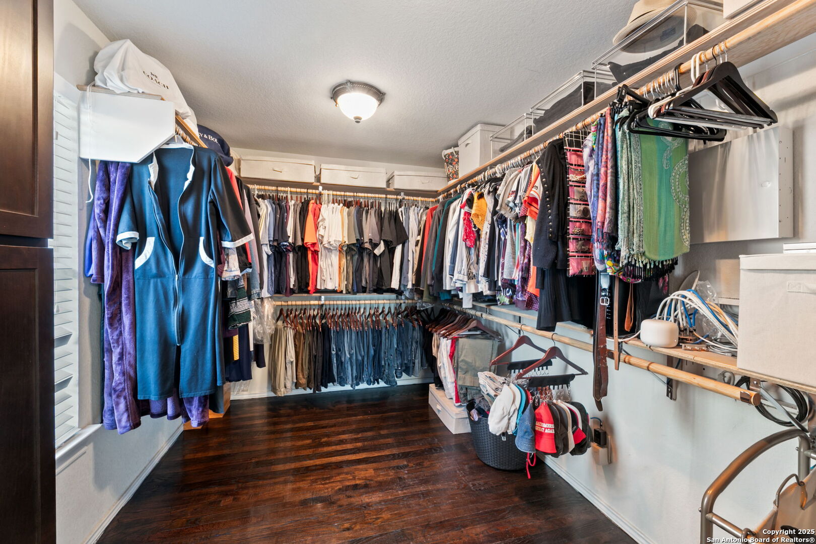 7215 Avery Road Live Oak, TX 78233 - Photo 36 of 56