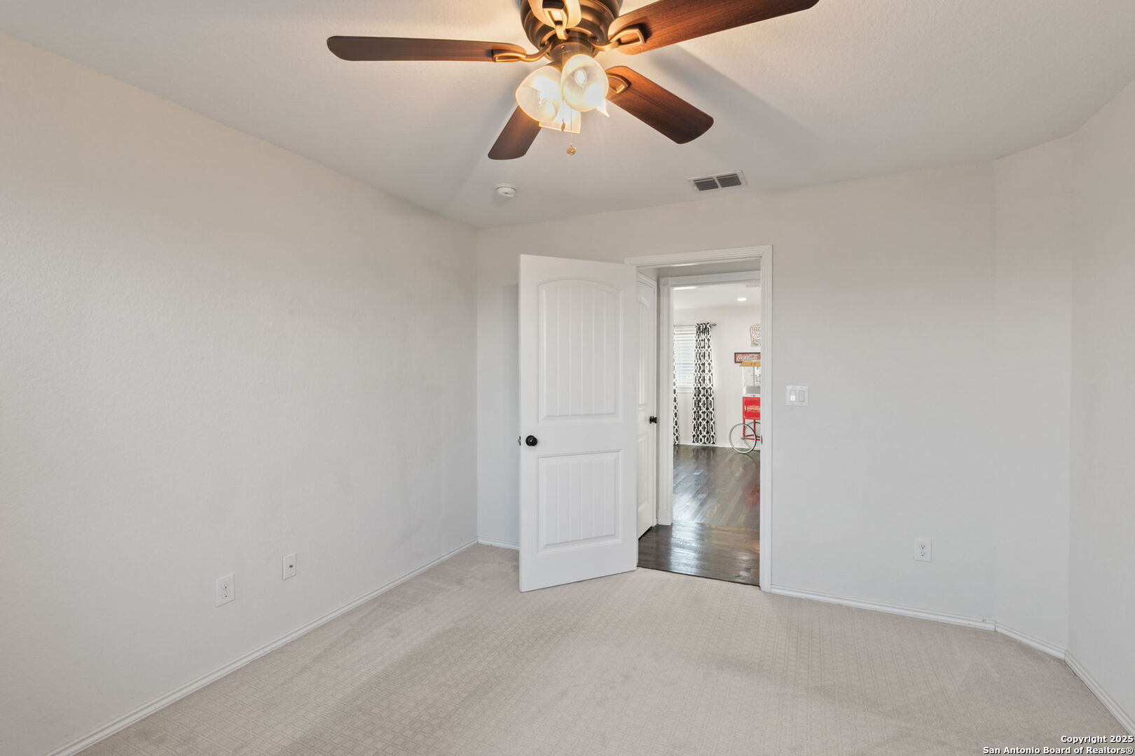 7215 Avery Road Live Oak, TX 78233 - Photo 38 of 56