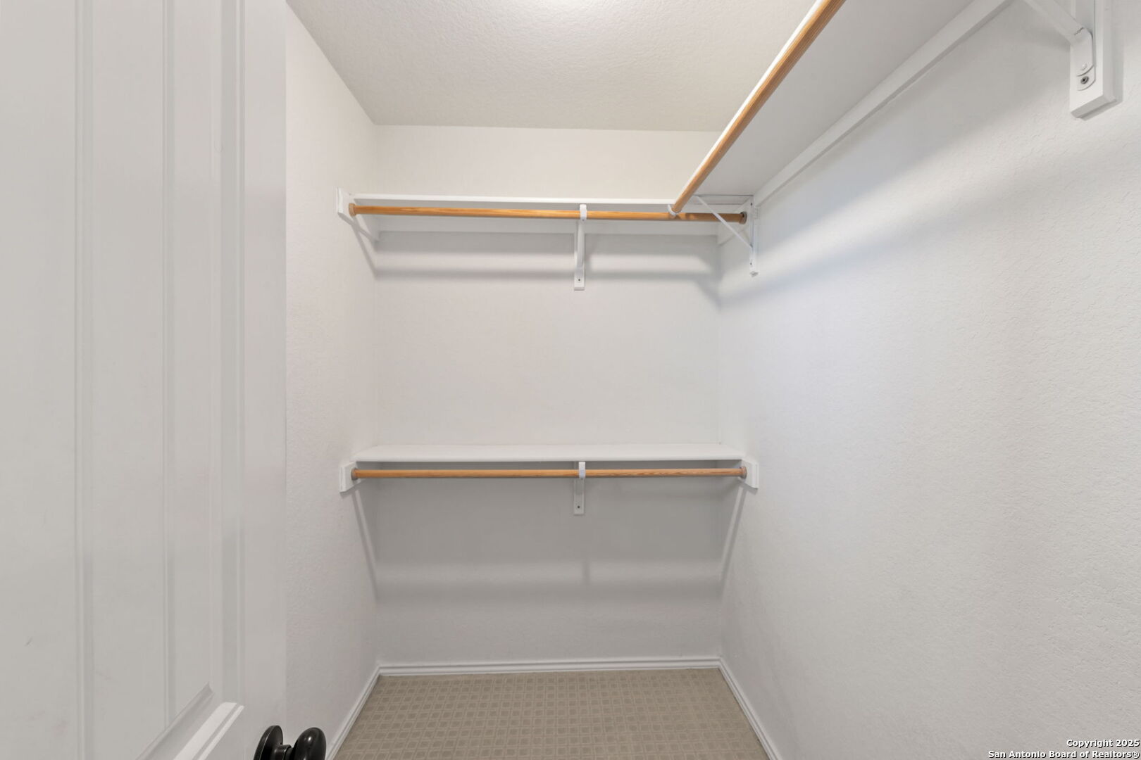 7215 Avery Road Live Oak, TX 78233 - Photo 39 of 56