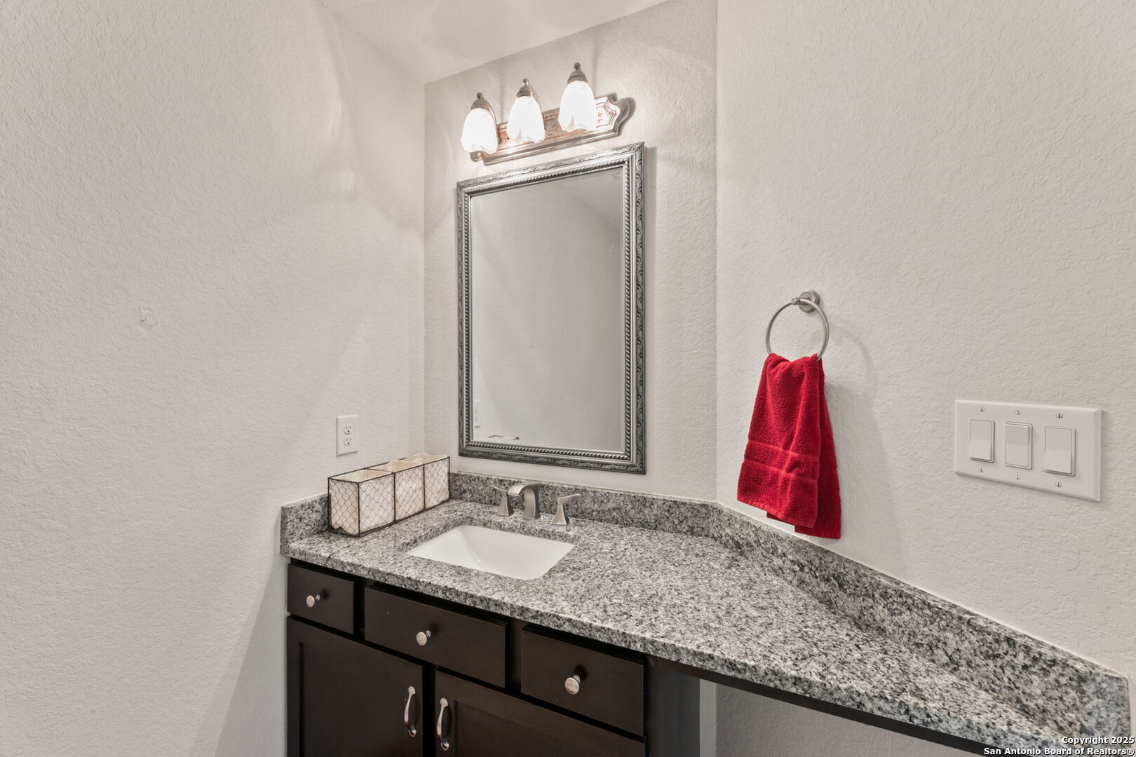 7215 Avery Road Live Oak, TX 78233 - Photo 40 of 56