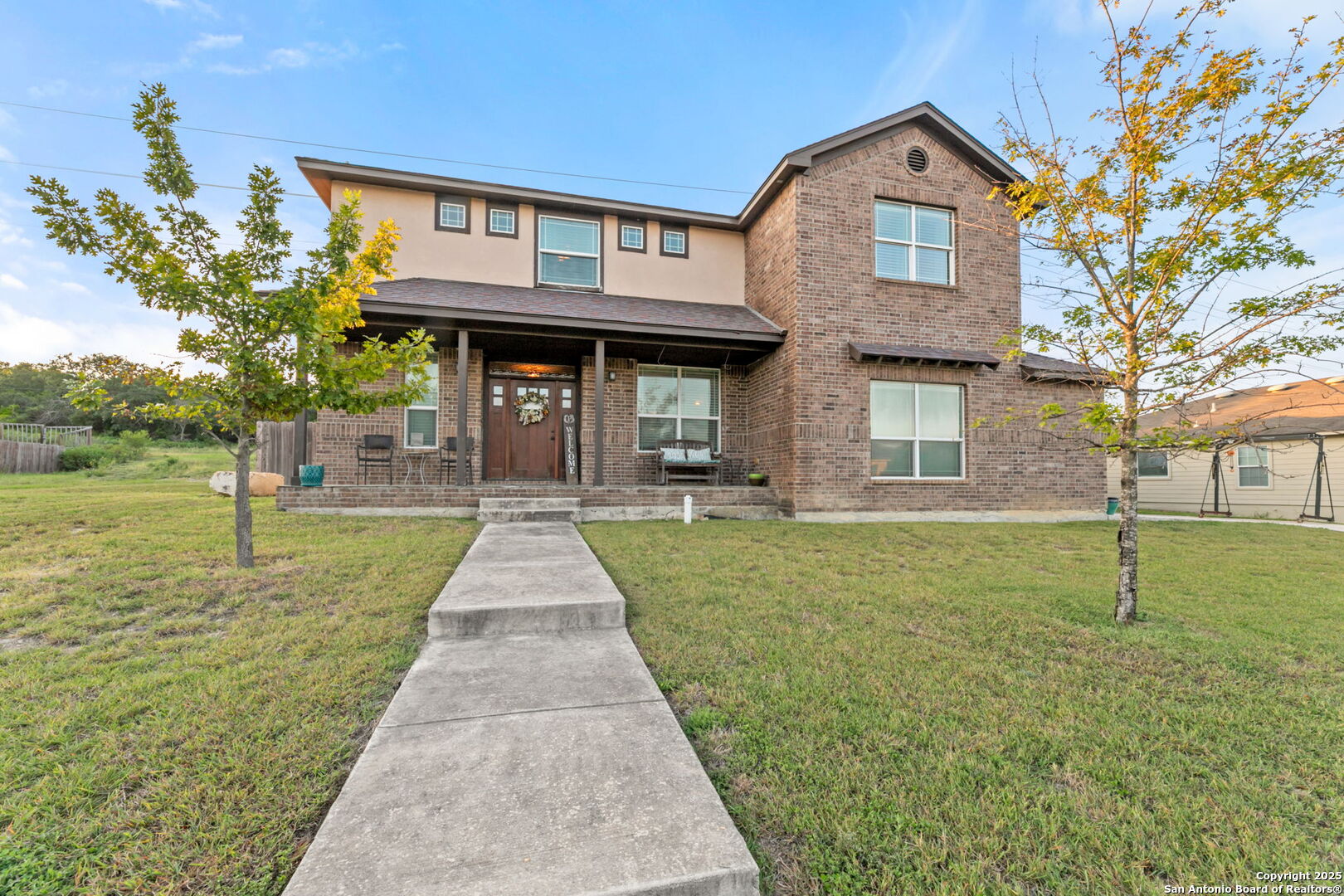 7215 Avery Road Live Oak, TX 78233 - Photo 4 of 56