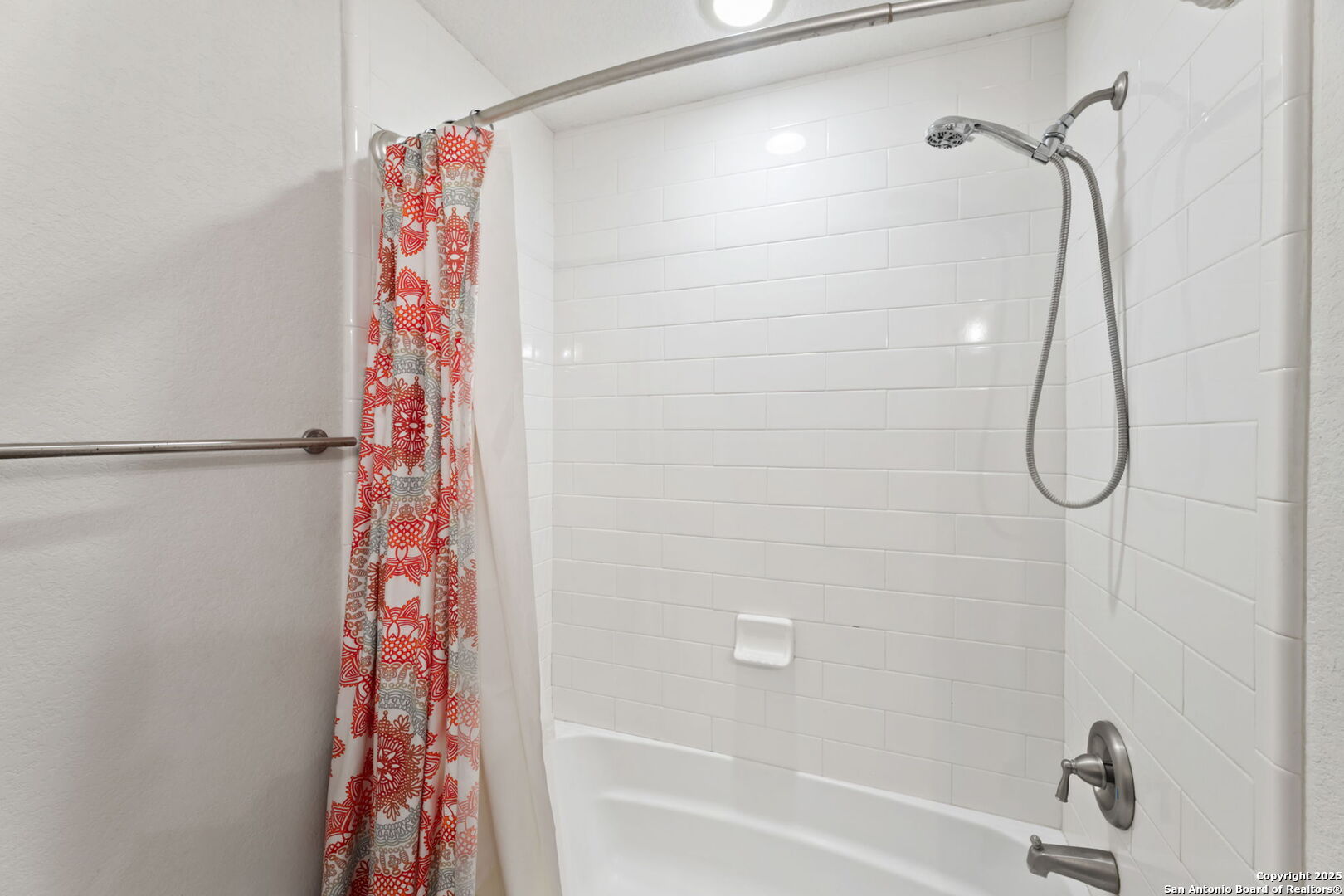 7215 Avery Road Live Oak, TX 78233 - Photo 41 of 56