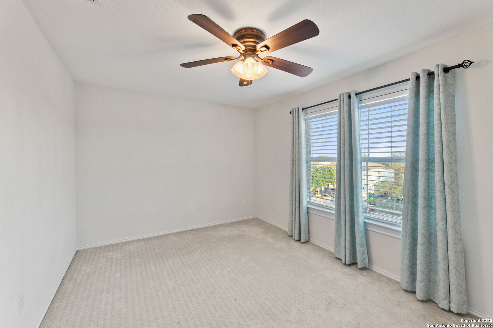 7215 Avery Road Live Oak, TX 78233 - Photo 42 of 56