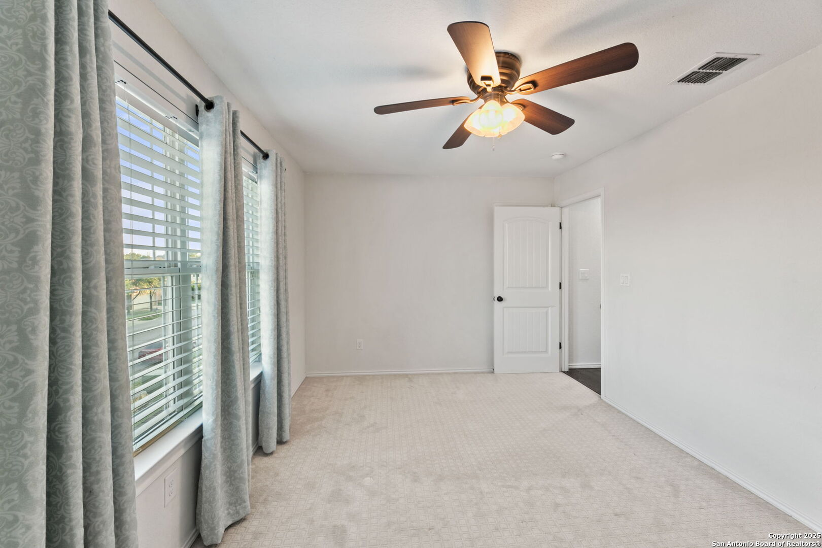 7215 Avery Road Live Oak, TX 78233 - Photo 43 of 56