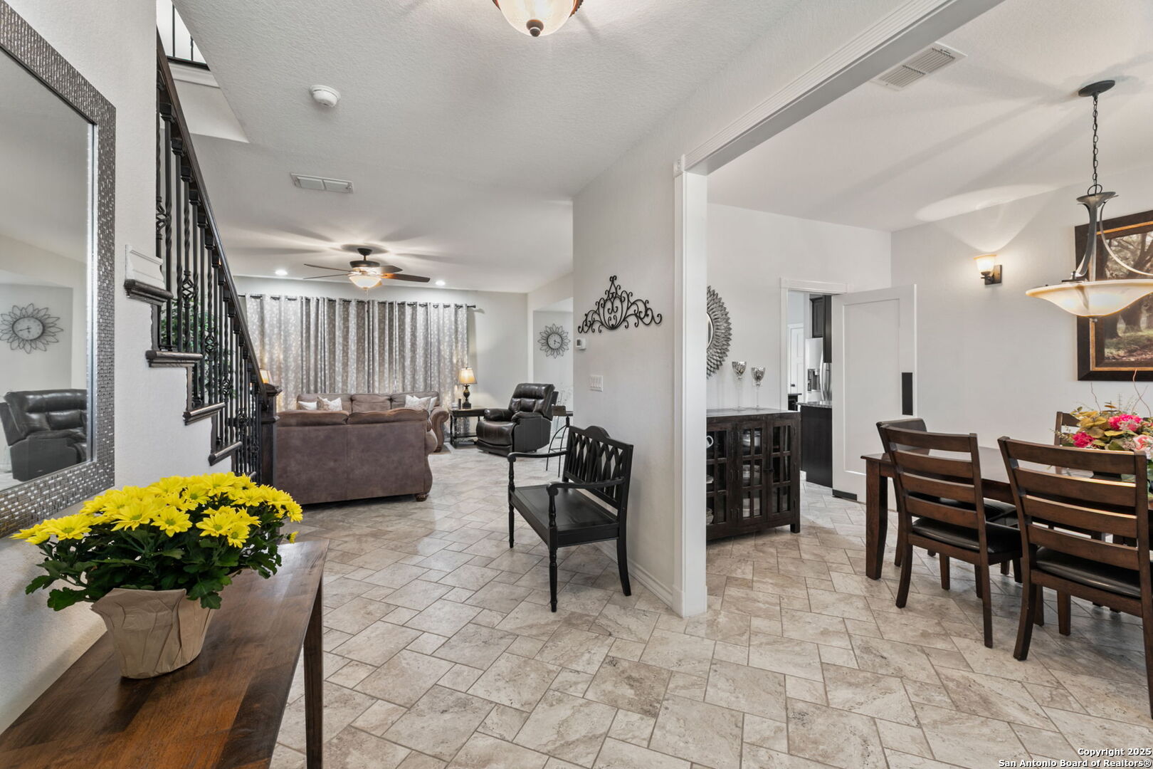 7215 Avery Road Live Oak, TX 78233 - Photo 8 of 56