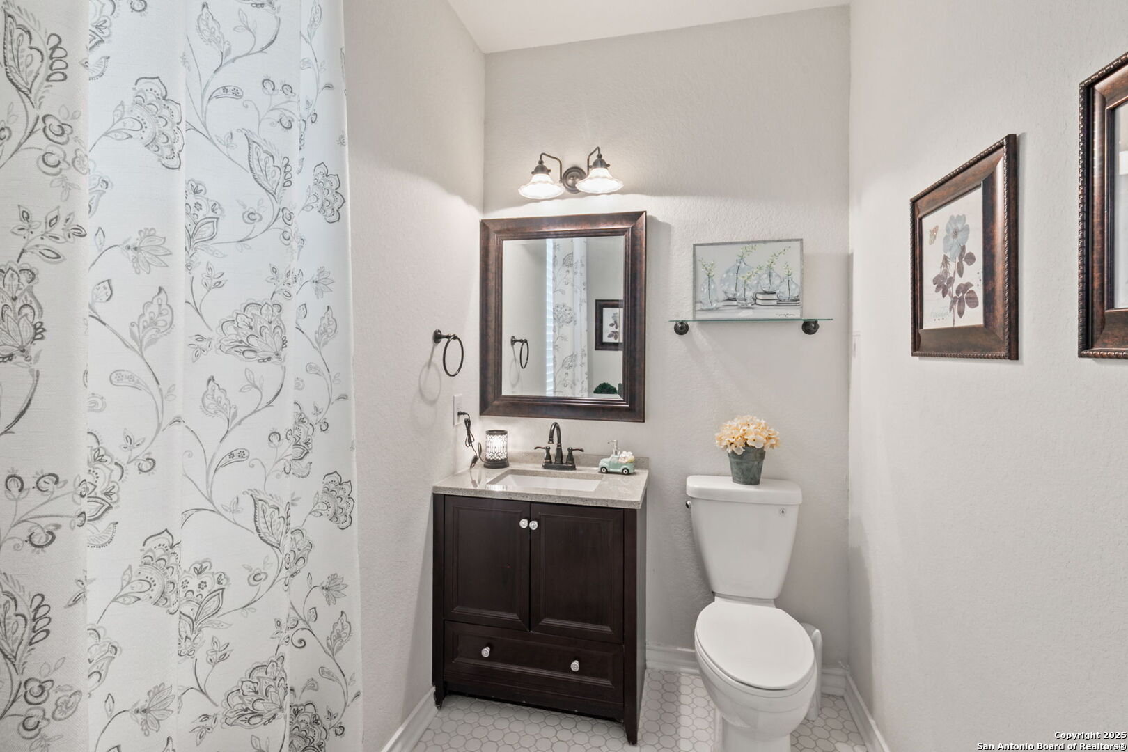 7215 Avery Road Live Oak, TX 78233 - Photo 9 of 56