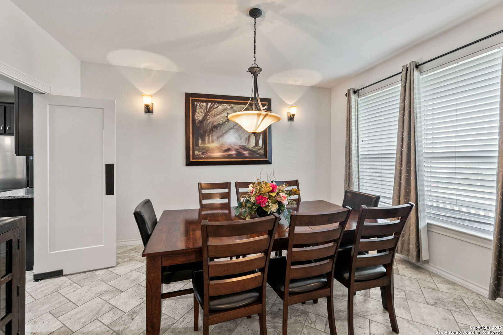 7215 Avery Road Live Oak, TX 78233 - Photo 10 of 56