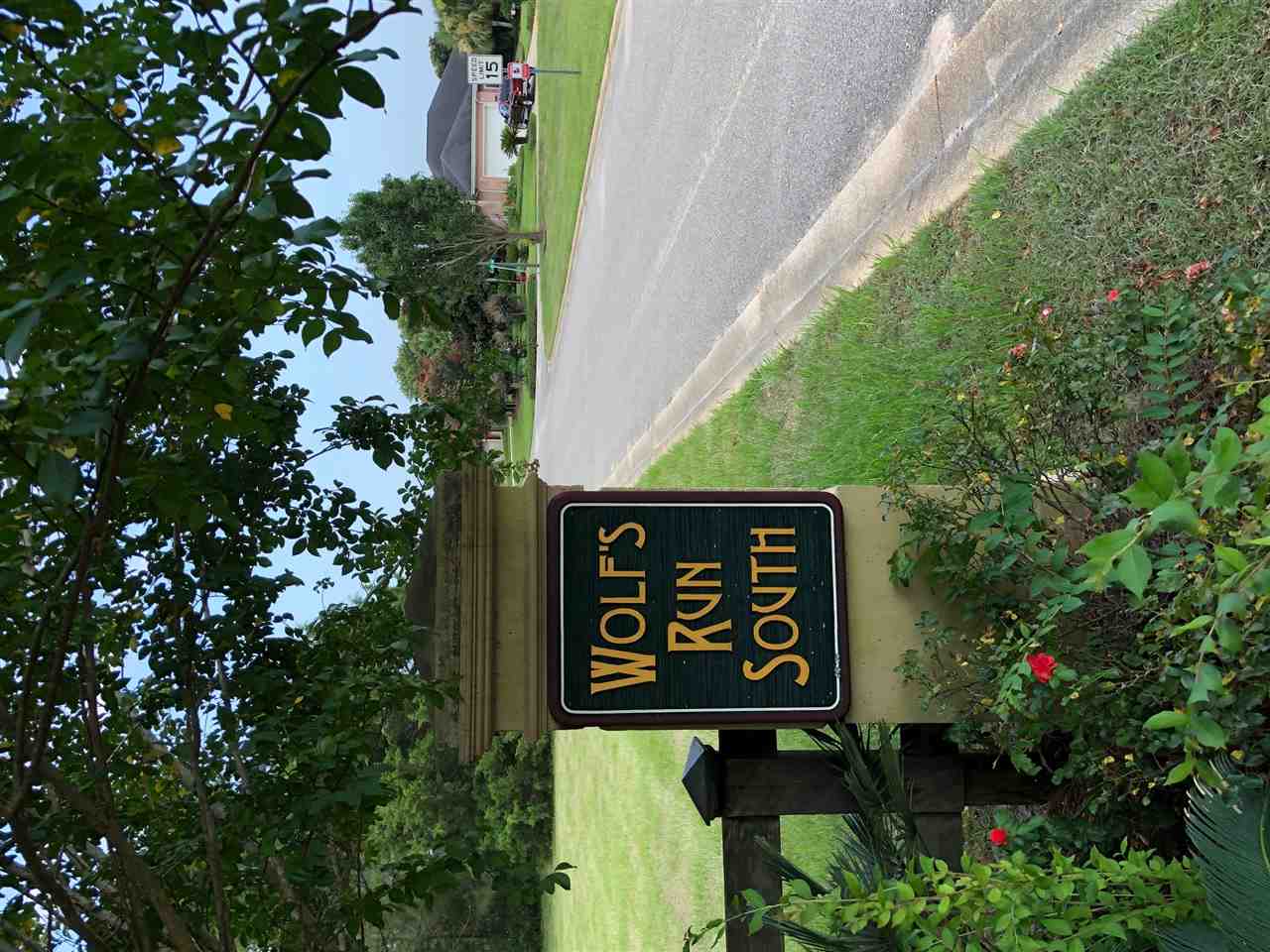 0 Barbi Lane Elberta, AL 36530 - Photo 2 of 3