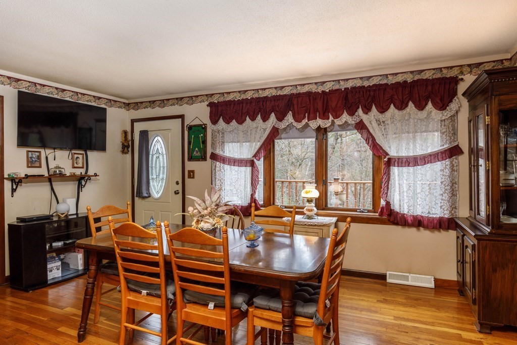 70 Ward Hill Road Phillipston, MA 01331 - Photo 7 of 20 Gallery Image 7