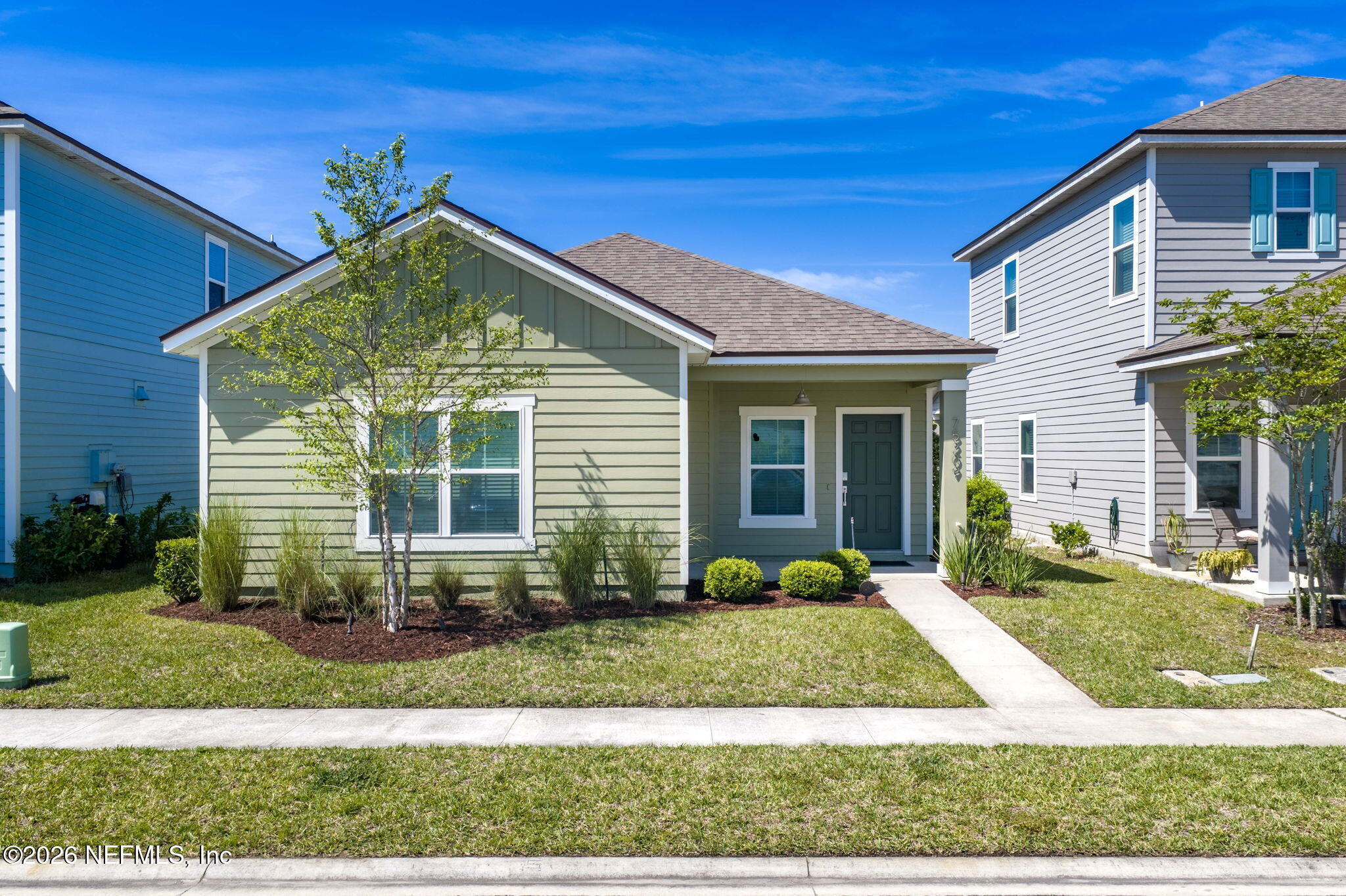 ISO_75209 Chelsea Garden_YL_FL _001