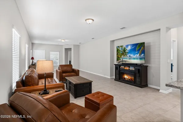 $335,000 | 75209 Chelsea Gdn Way, Yulee, FL 32097