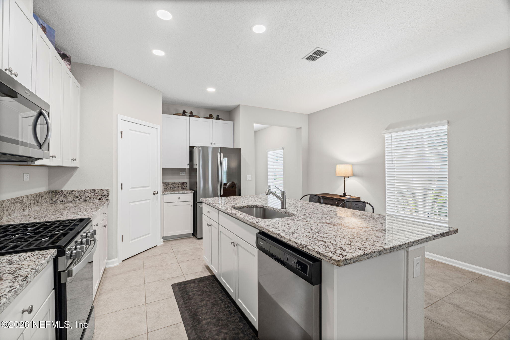 75209 Chelsea Gdn Way Yulee, FL 32097 - Photo 12 of 33 ISO_75209 Chelsea Garden_YL_FL _015