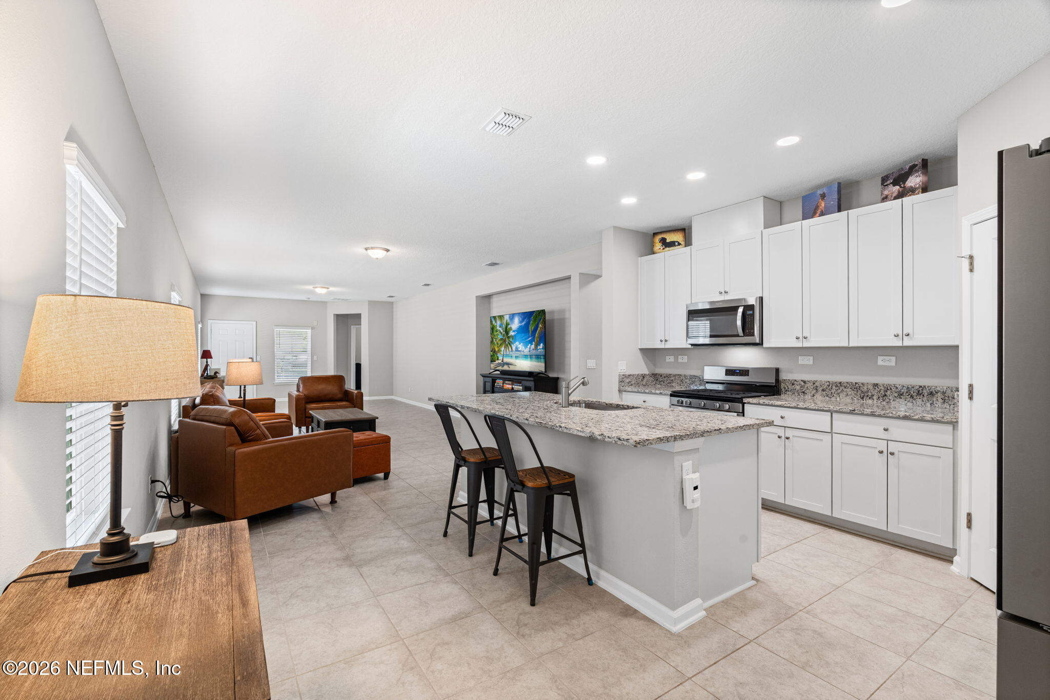 75209 Chelsea Gdn Way Yulee, FL 32097 - Photo 12 of 62 ISO_75209 Chelsea Garden_YL_FL _012