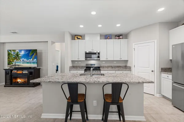 $335,000 | 75209 Chelsea Gdn Way, Yulee, FL 32097