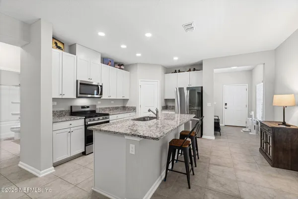 $335,000 | 75209 Chelsea Gdn Way, Yulee, FL 32097