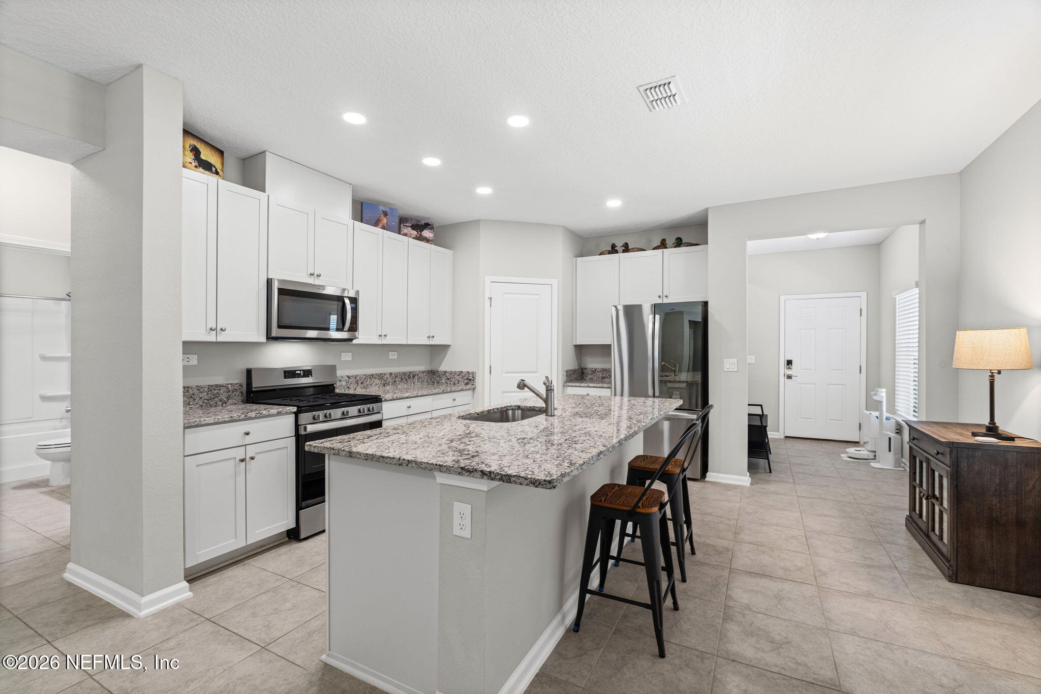 75209 Chelsea Gdn Way Yulee, FL 32097 - Photo 14 of 62 ISO_75209 Chelsea Garden_YL_FL _014