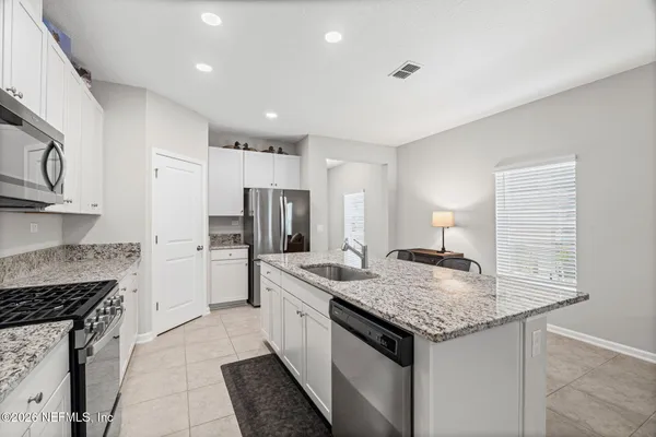 $335,000 | 75209 Chelsea Gdn Way, Yulee, FL 32097