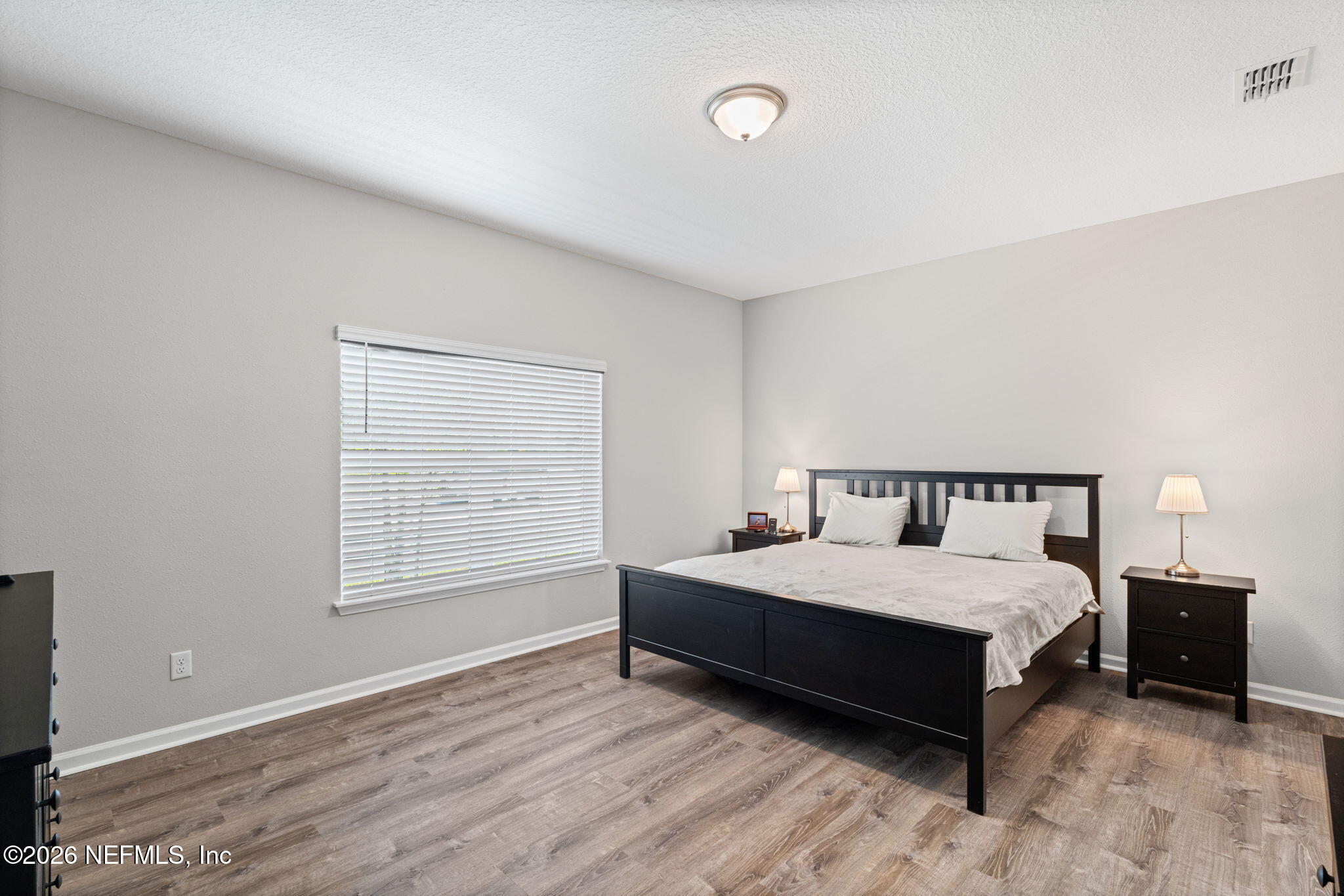 75209 Chelsea Gdn Way Yulee, FL 32097 - Photo 16 of 62 ISO_75209 Chelsea Garden_YL_FL _016