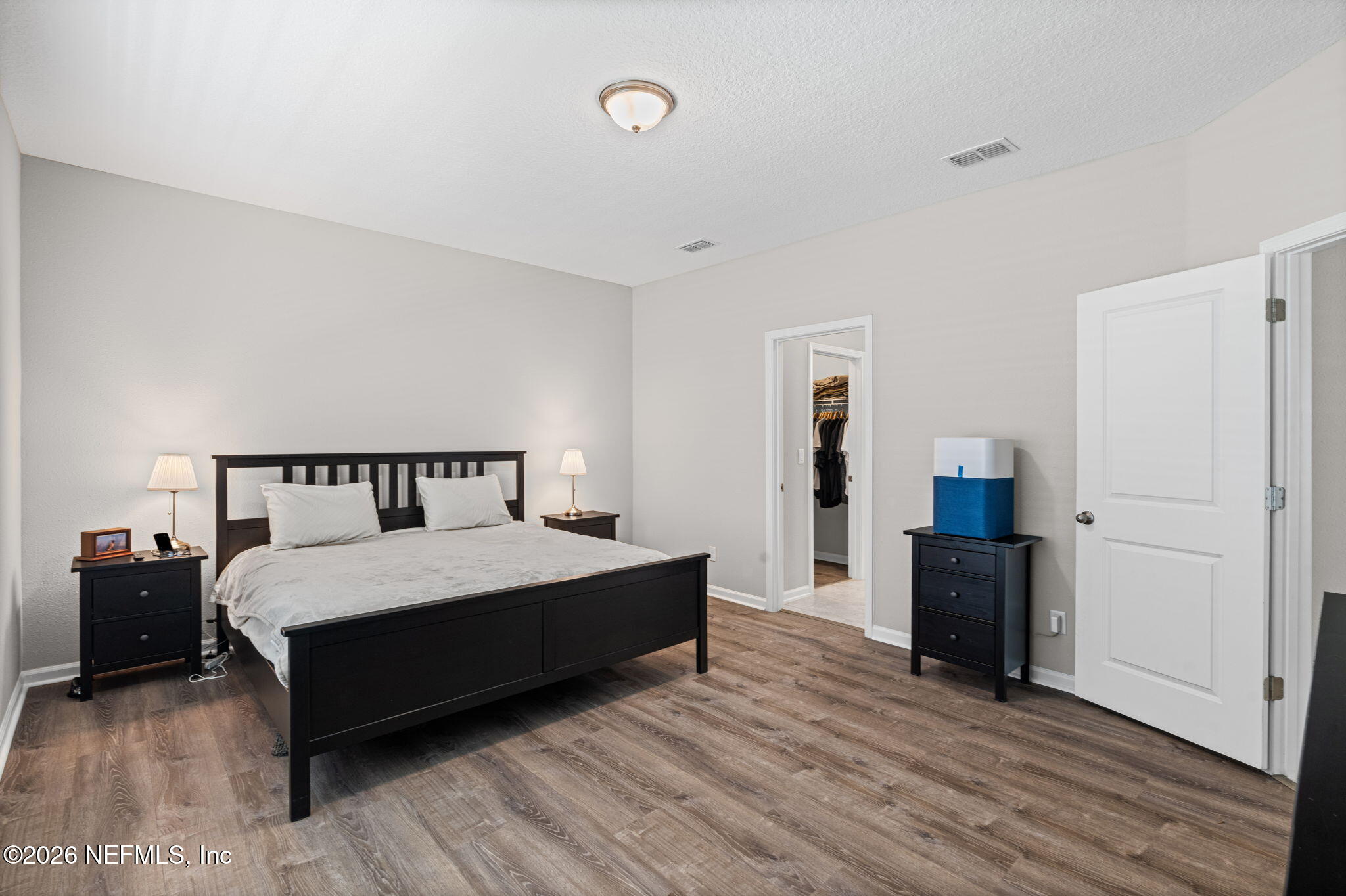 75209 Chelsea Gdn Way Yulee, FL 32097 - Photo 17 of 62 ISO_75209 Chelsea Garden_YL_FL _017