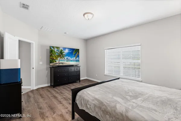 $335,000 | 75209 Chelsea Gdn Way, Yulee, FL 32097