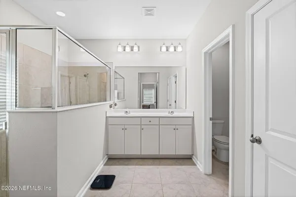 $335,000 | 75209 Chelsea Gdn Way, Yulee, FL 32097
