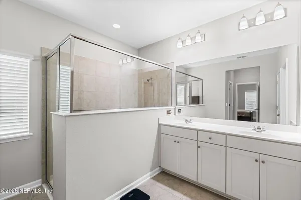 $335,000 | 75209 Chelsea Gdn Way, Yulee, FL 32097