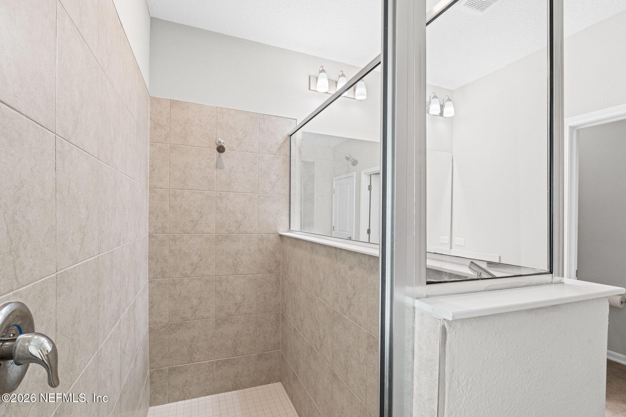 75209 Chelsea Gdn Way Yulee, FL 32097 - Photo 21 of 62 ISO_75209 Chelsea Garden_YL_FL _021