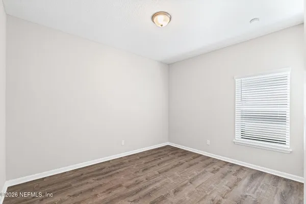 $335,000 | 75209 Chelsea Gdn Way, Yulee, FL 32097