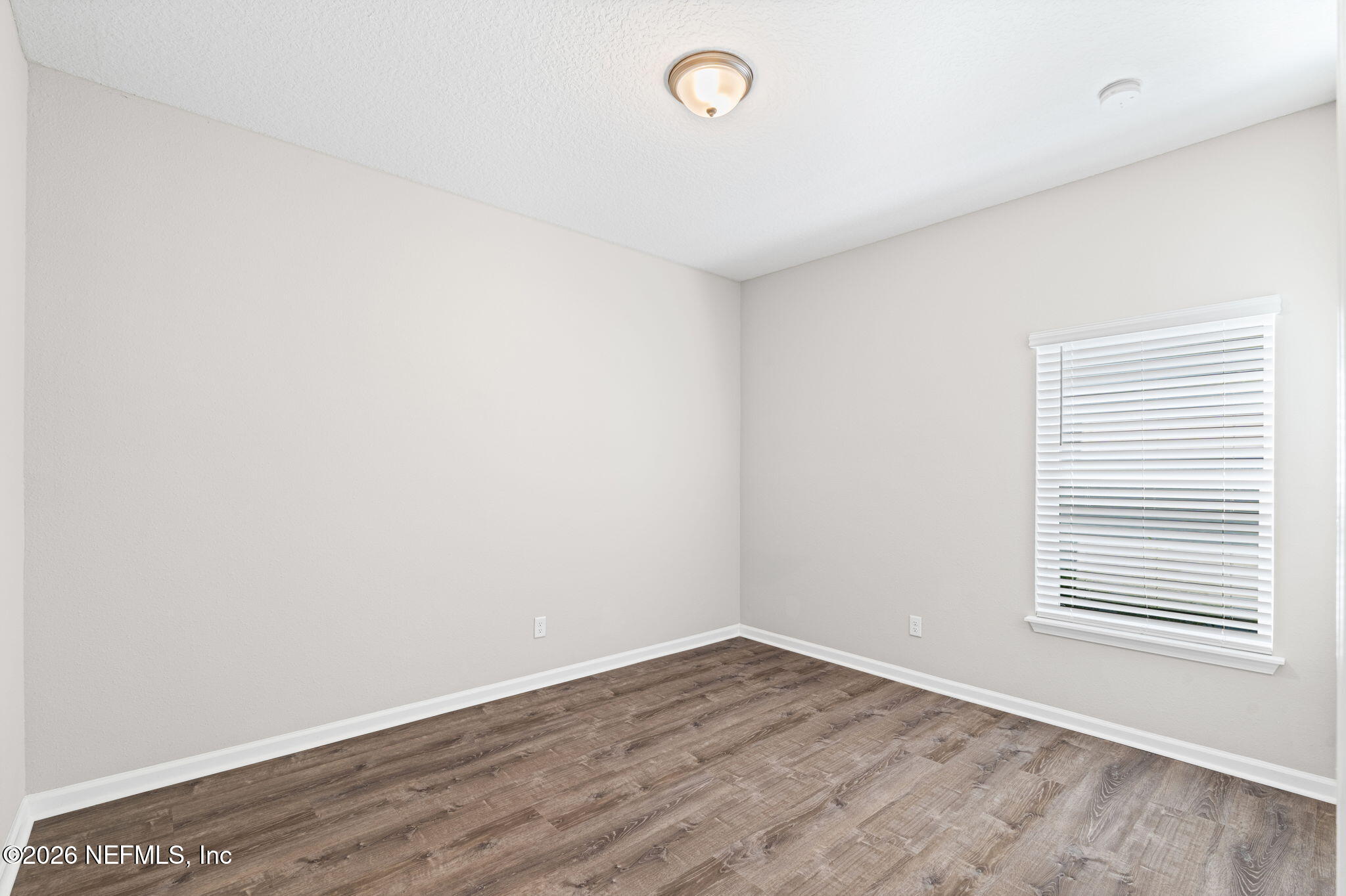 75209 Chelsea Gdn Way Yulee, FL 32097 - Photo 22 of 62 ISO_75209 Chelsea Garden_YL_FL _022