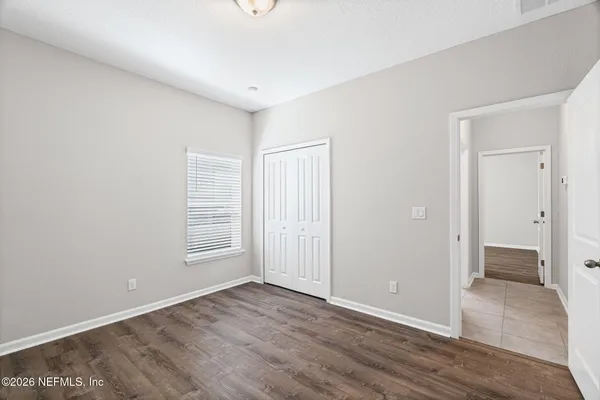 $335,000 | 75209 Chelsea Gdn Way, Yulee, FL 32097