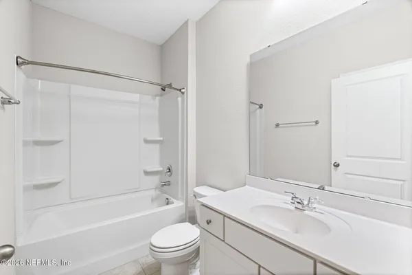$335,000 | 75209 Chelsea Gdn Way, Yulee, FL 32097