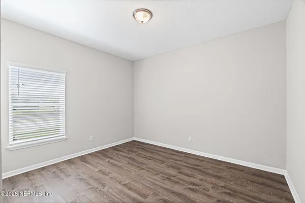 $335,000 | 75209 Chelsea Gdn Way, Yulee, FL 32097