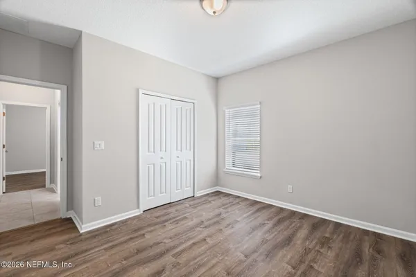 $335,000 | 75209 Chelsea Gdn Way, Yulee, FL 32097