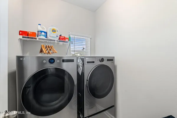 $335,000 | 75209 Chelsea Gdn Way, Yulee, FL 32097