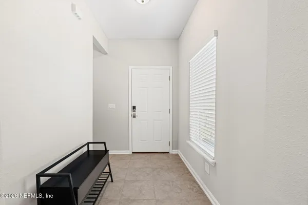 $335,000 | 75209 Chelsea Gdn Way, Yulee, FL 32097