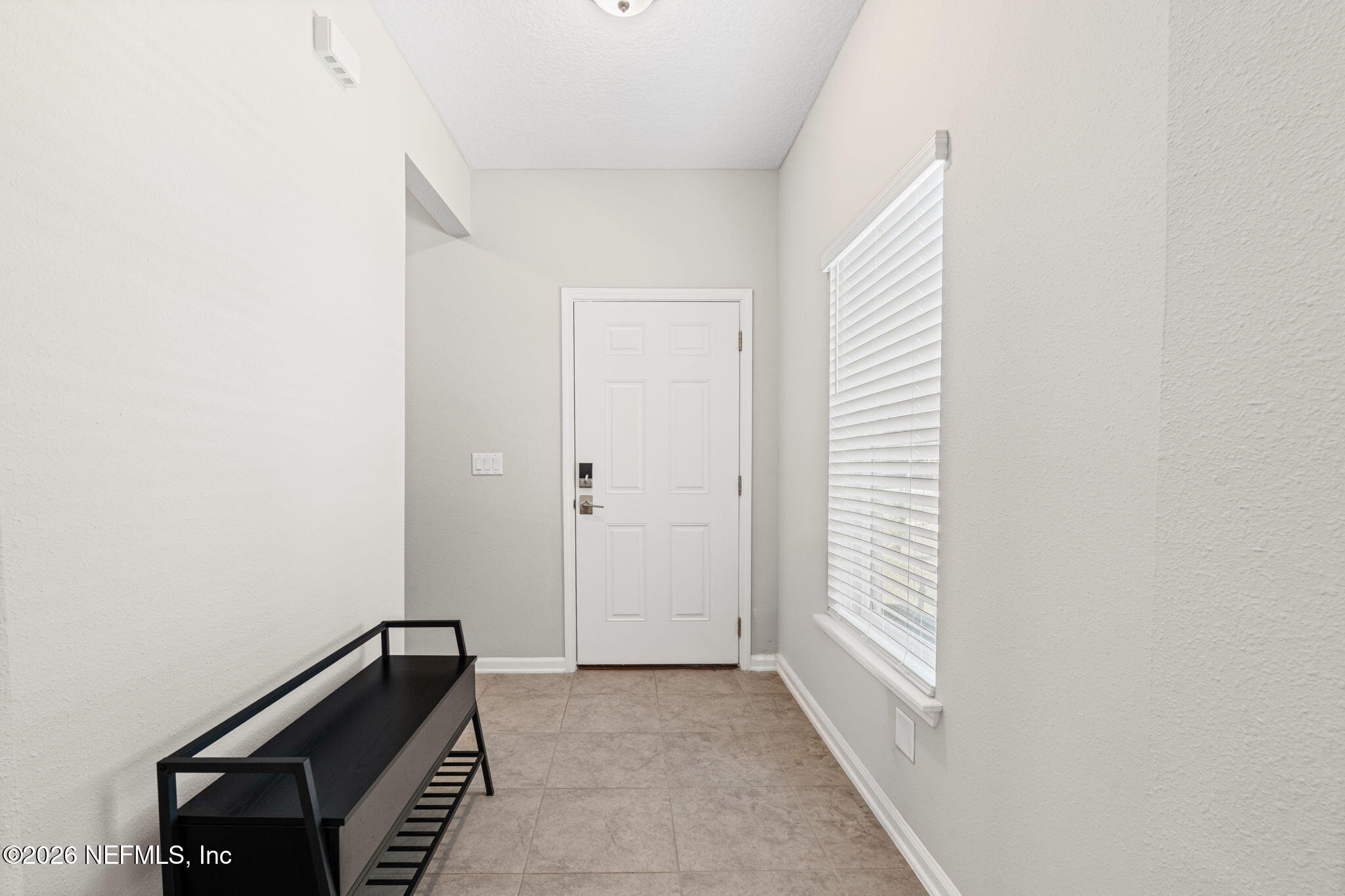 75209 Chelsea Gdn Way Yulee, FL 32097 - Photo 28 of 62 ISO_75209 Chelsea Garden_YL_FL _028