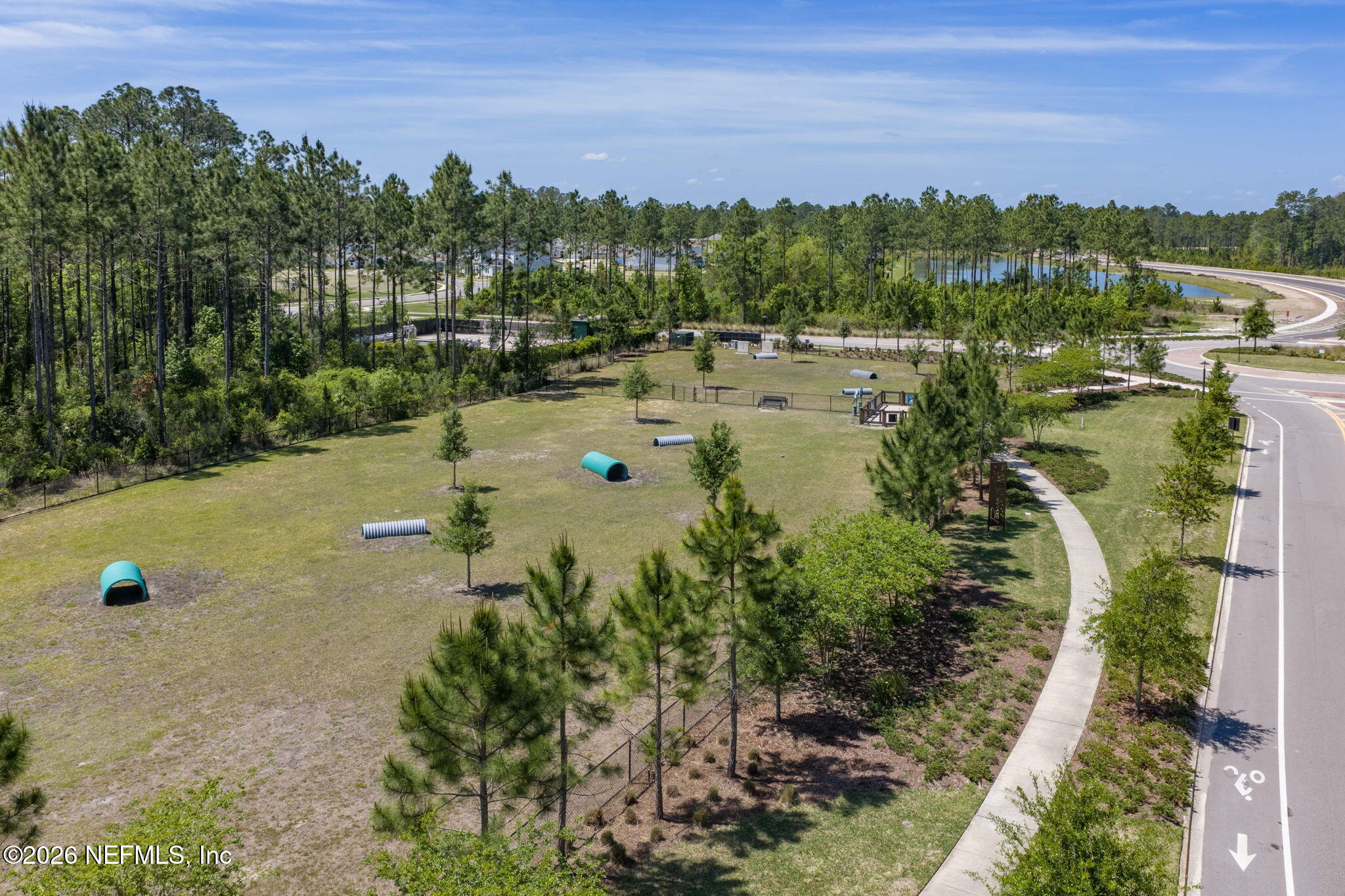 75209 Chelsea Gdn Way Yulee, FL 32097 - Photo 32 of 33 ISO_75209 Chelsea Garden_YL_FL _044