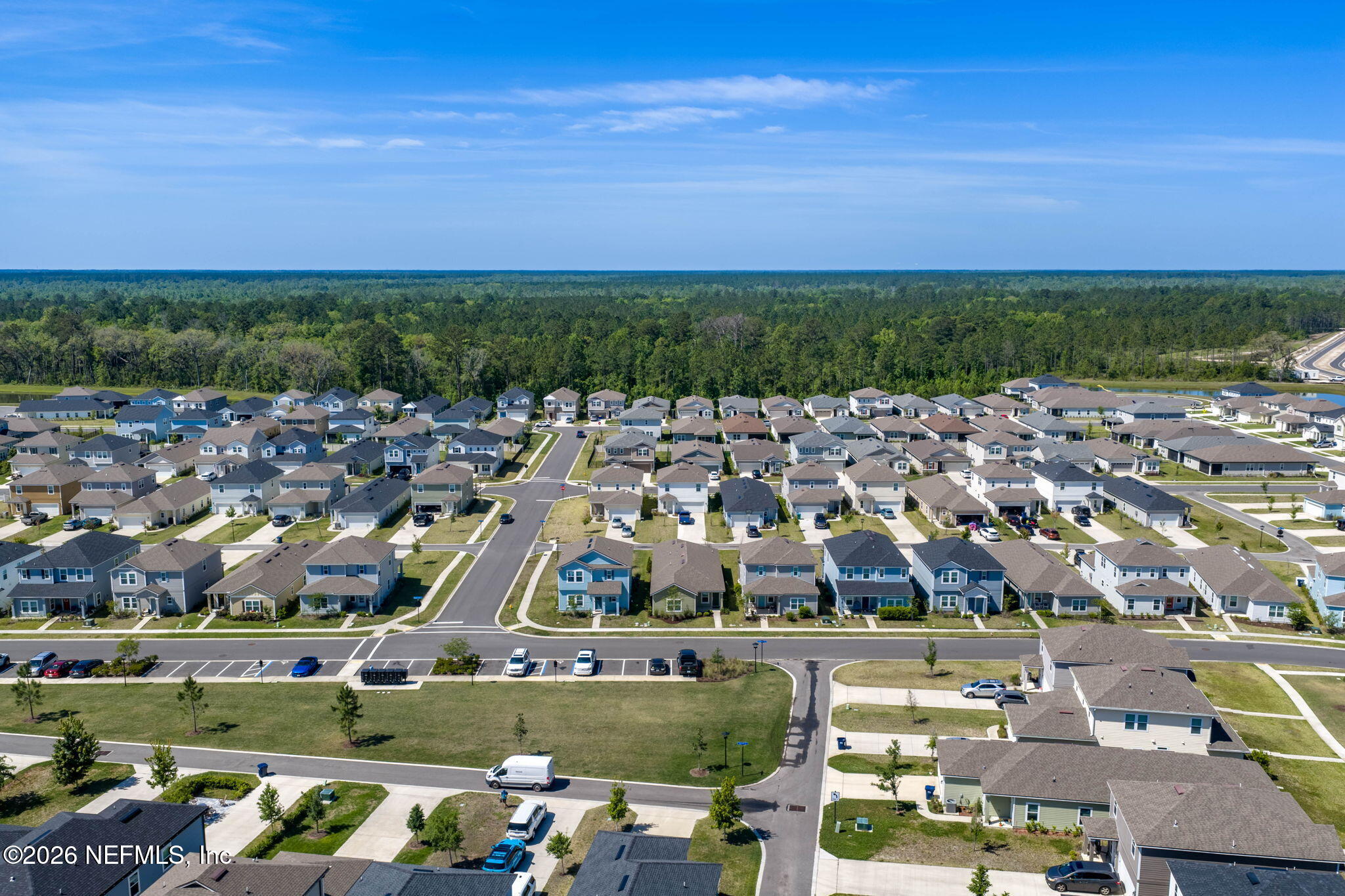 75209 Chelsea Gdn Way Yulee, FL 32097 - Photo 35 of 62 ISO_75209 Chelsea Garden_YL_FL _035