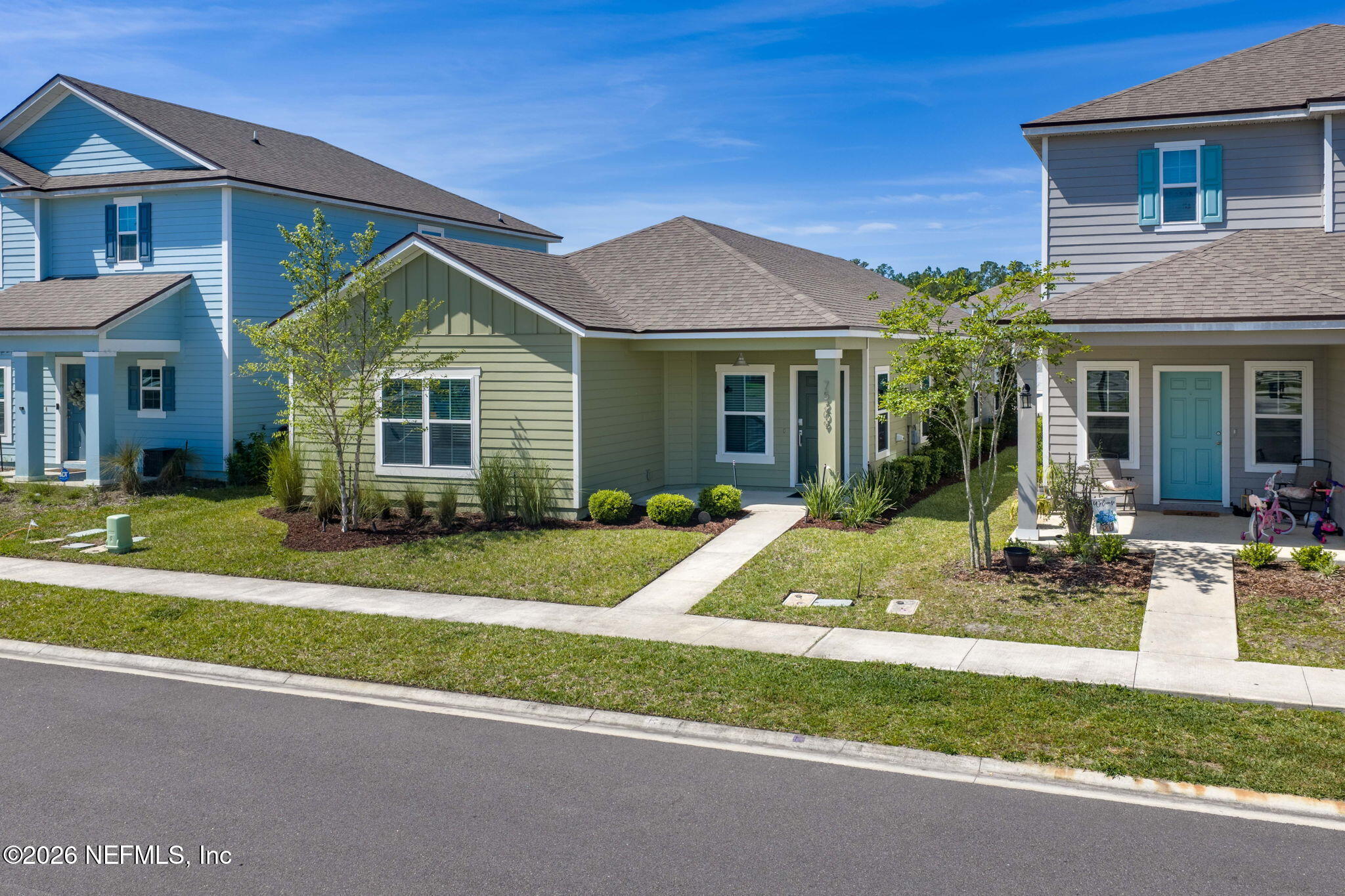 75209 Chelsea Gdn Way Yulee, FL 32097 - Photo 36 of 62 ISO_75209 Chelsea Garden_YL_FL _036